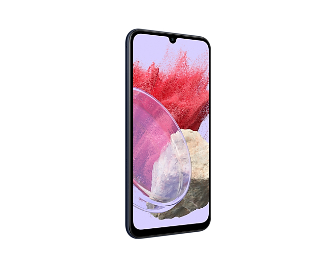 Galaxy M34 5G Débloqué Bon état - vue 4