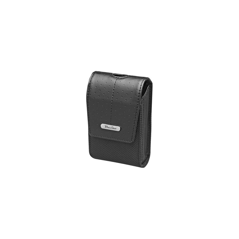 Housse Canon DCC 510 pour PowerShot A2200 A2300 - vue 2