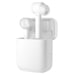 Xiaomi Mi True Headset Cuffie stereo senza fili (TWS) Bluetooth USB Type-C per musica/chiamate Bianco