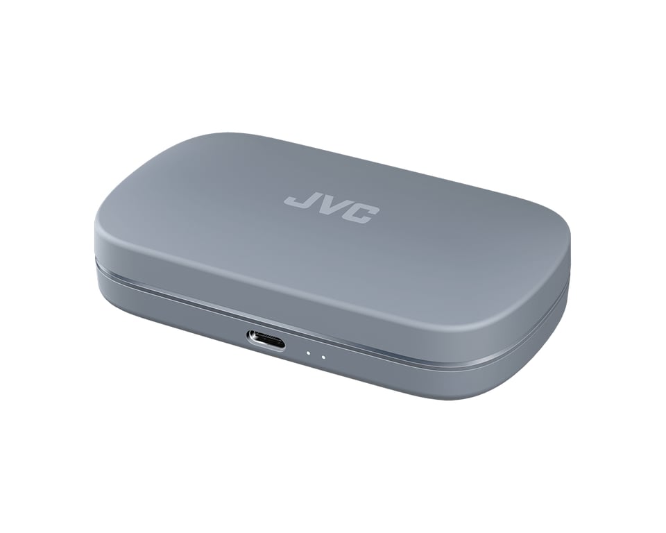 JVC HA NP40T - vue 10