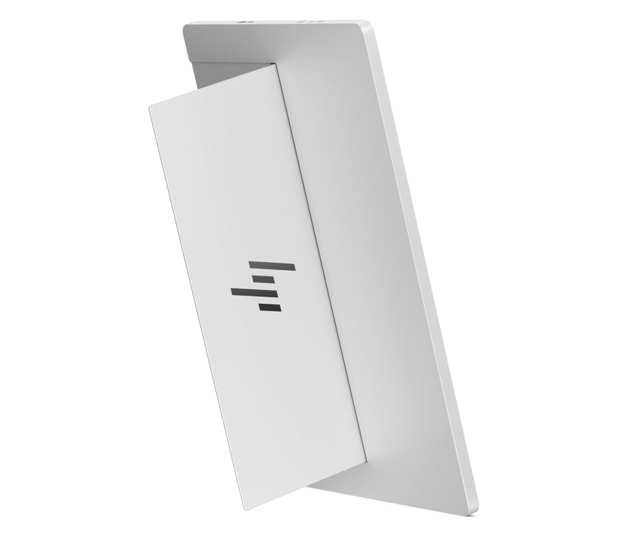 HP S5 PRO 514PN WQXGA PORTABLE - vue 6