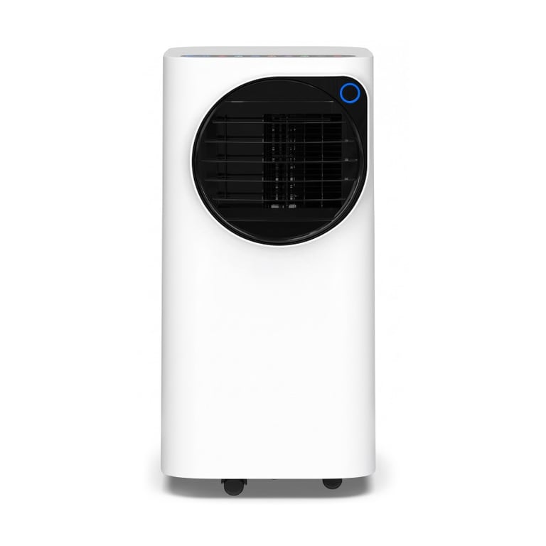 Climatiseur Portable 3 En 1 10000 Btu Wi fi Neuf - vue 3