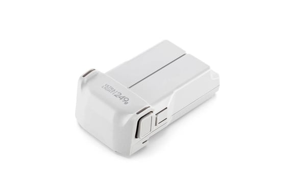DJI Mini 4 Pro Intelligent Flight Battery accesorio o pieza para dron con cámara Batería