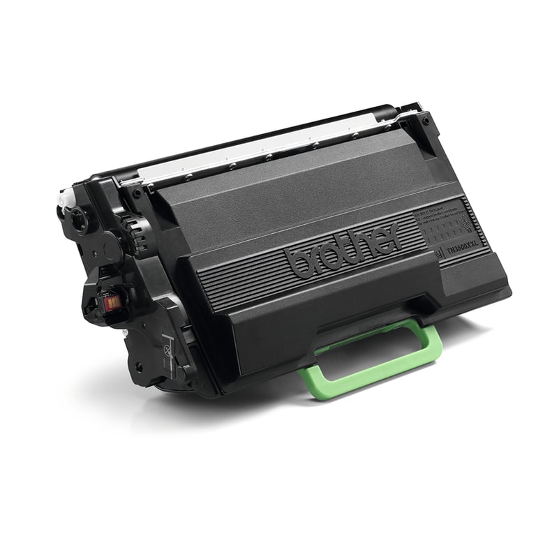 Toner TN3600XL - vue 2