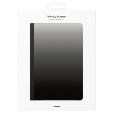 Samsung EF-NX712PBEGWW filtro antiriflesso e filtro privacy 27,9 cm (11'')