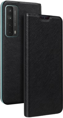 Bigben Connected ETUIFPSM21 funda para teléfono móvil Negro