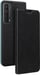 Bigben Connected ETUIFPSM21 funda para teléfono móvil Negro