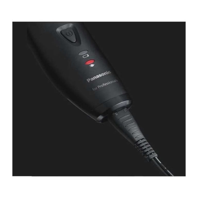 Panasonic Tondeuse Cheveux - vue 4