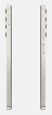 C55 (4G) 256 GB, dorado, desbloqueado