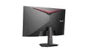 REDRAGON AMBER II 27&Curved GM27H10C 180Hz schermo piatto per PC 68,6 cm (27'') 1920 x 1080 pixel
