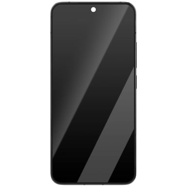 Écran Complet pour Xiaomi 14 Ultra LCD Vitre Tactile Châssis Noir