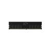 DDR3 HIKSEMI by Hikvision 4GB 1600Mhz HSC304U16Z1 4G Neuf