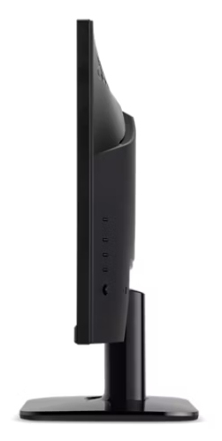 Acer KA2 KA242Y G écran plat de PC 60 5 cm 23.8 1920 x 1080 pixels Full HD Neuf - vue 2