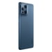 Find X3 Pro 256 GB, Azul, desbloqueado