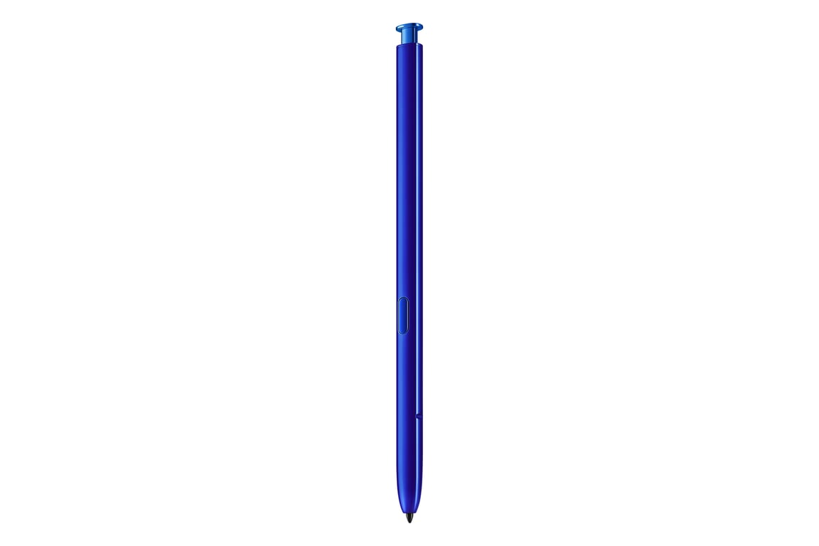 Samsung Pen Bluetooth - vue 4