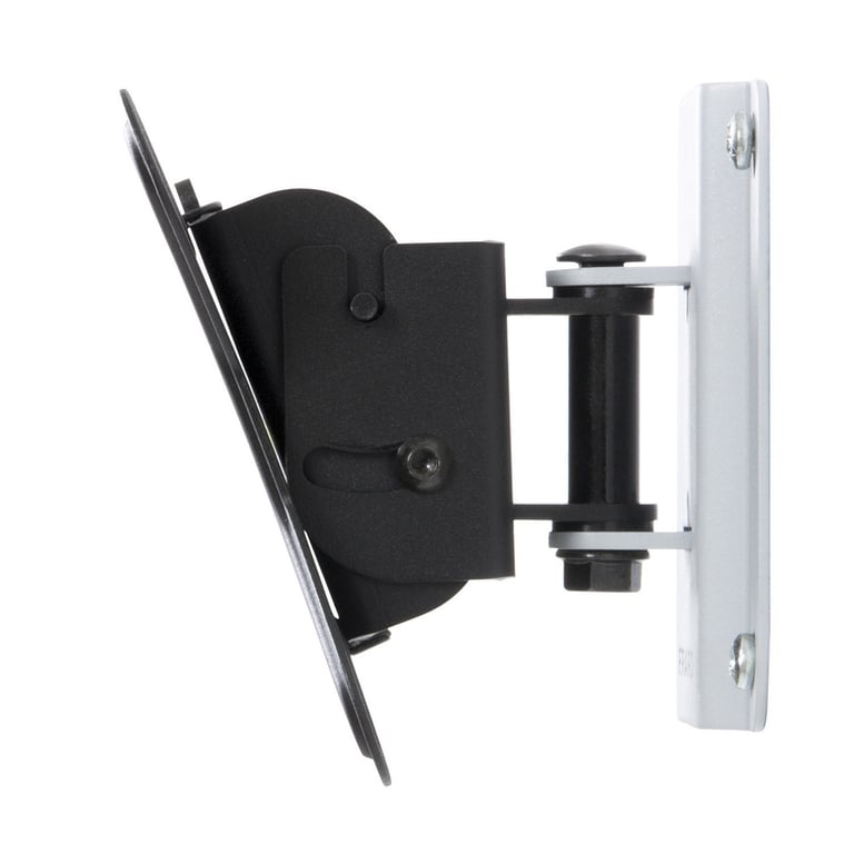 ERARD Support mural inclinable / orientable 043310 - vue 6