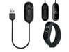 Chargeur pour bracelet d'activité Xiaomi Mi Band 4