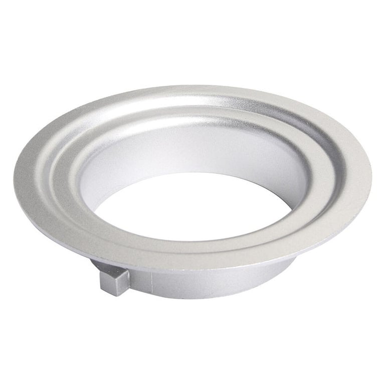 ELINCHROM Adaptateur Rotalux Go pour Bowens Neuf