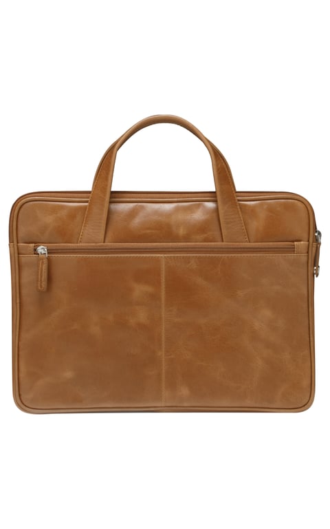 Sacoche pour Ordinateur Portable 13 Pouces Collection Silkeborg 2ème Génération Neuf - vue 3