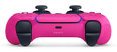 DualSense v3 - Manette PlayStation 5, Rose