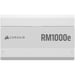 Alimentation PC - CP-9020294-EU - RMe White Series RM1000e White