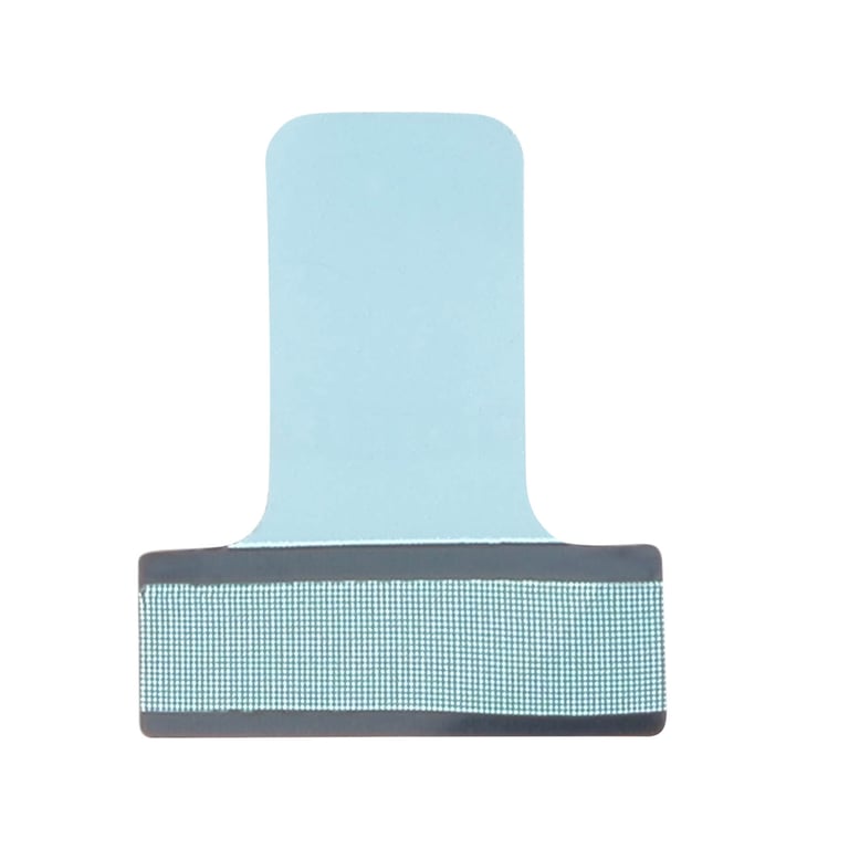 Samsung Adhésif Connecteur Batterie pour Samsung Galaxy A35 Original - vue 2