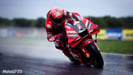 Deep Silver MotoGP 23 - D1 Edition Premier jour Multilingue PlayStation 5