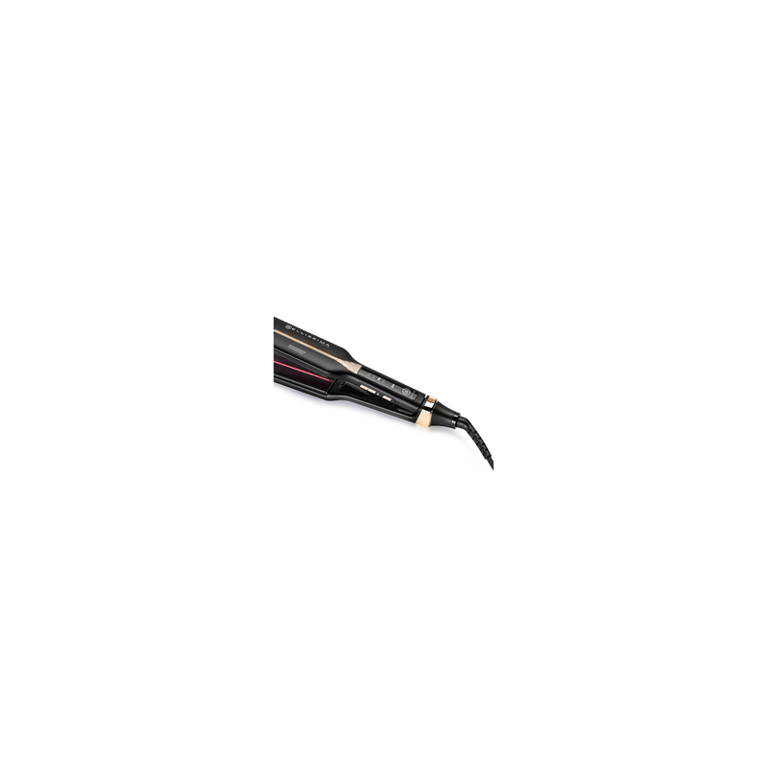 Lisseur Absolute - vue 4