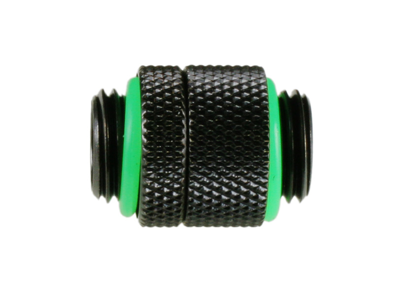 Bitspower BP MBRG pièce et accessoire pour systèmes de refroidissement d'ordinateurs Neuf - vue 3