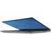 Dell Precision 5520 - 16Go - SSD 512Go