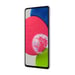Galaxy A52s 5G 128 Go, Lavande, débloqué