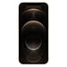 iPhone 12 Pro Max 512 GB, oro, sbloccato