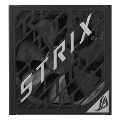Alimentatore Asus ROG Strix 1000P Gaming