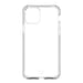 Custodia rinforzata per iPhone 11 Pro antimicrobica Nano Gel 2m