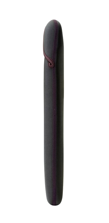 HP Housse réversible pour laptop 14 1 - vue 7