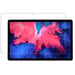 Cristal templado transparente iLike 2.5D Edge para Lenovo IdeaTab M10 Plus 10,3'' 3ª generación X606 (2020)