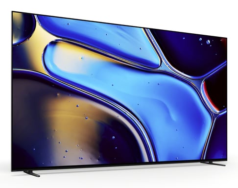 Sony K65XR8A 65'' 4K Ultra HD HDR OLED Smart TV