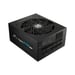 FSP (FORTRON) Alimentation 1650W 92+ Platinium