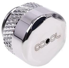 Alphacool Alphacool Soupape de surpression G14 Eiszapfen Neuf