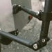 GoPro Brazo de extensión Boom y fijaciones adhesivas