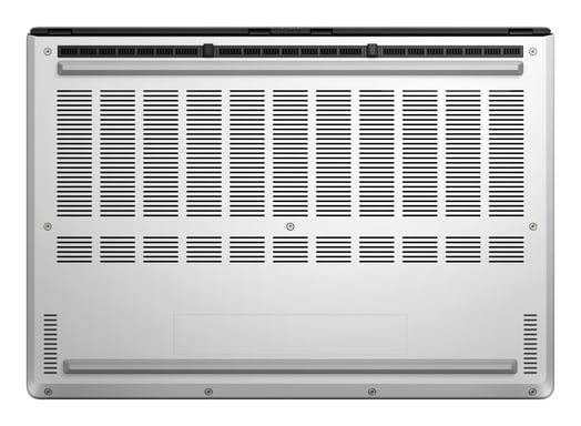 ASUS ROG Zephyrus G14 ZEPHYRUS-G14-GA403WR-DR4W AMD Ryzen AI 9 HX 370 Portátil 35,6 cm (14'') 3K 32 GB LPDDR5x-SDRAM 1 TB SSD NVIDIA GeForce RTX 5070 Ti Wi-Fi 7 (802.11be) Windows 11 Home Blanco