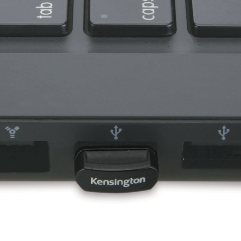 Kensington sans fil Pro Fit Ergo Verticale - vue 7