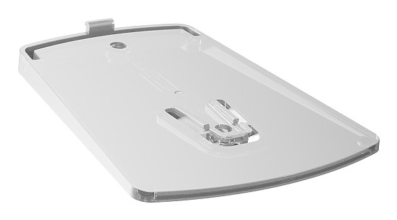 Mikrotik hAP ac³ routeur sans fil Gigabit Ethernet Bi-bande (2,4 GHz / 5 GHz) Noir
