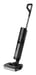 DREAME H12 Pro FlexReach - Aspirapolvere - Potenza 18.000 Pa - Asciugatura ad aria calda - Raggio d'azione piatto 180