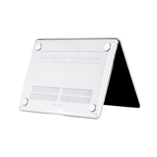 MW MW sacoche d'ordinateurs portables 33 cm 13 Neuf