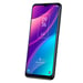 30SE (4G) 128 Go, Gris