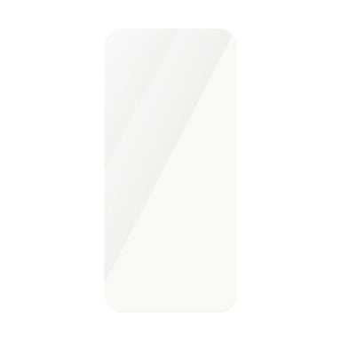 PanzerGlass CARE by ® Fashion 3-in-1 Bundle iPhone 16 Pro Max funda para teléfono móvil Transparente