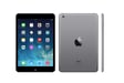 Apple iPad mini 2 16 GB 20,1 cm (7,9'') Wi-Fi 4 (802.11n) iOS Grigio