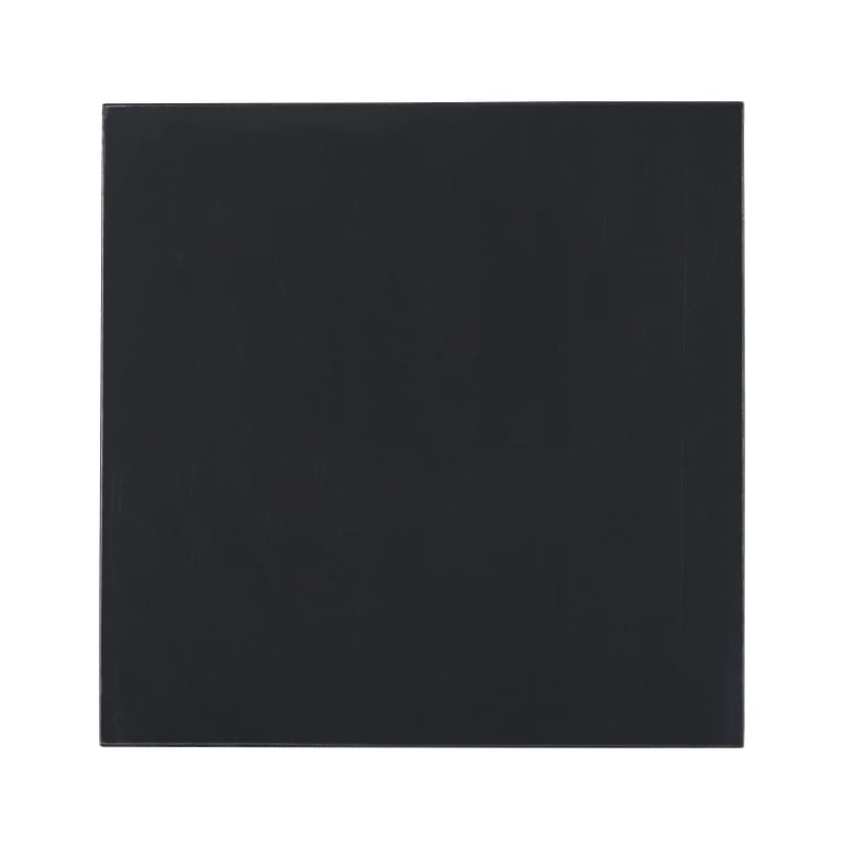 Thermal Grizzly Minus Pad Extreme combiné de dissipateurs thermiques Pad thermique Neuf - vue 6