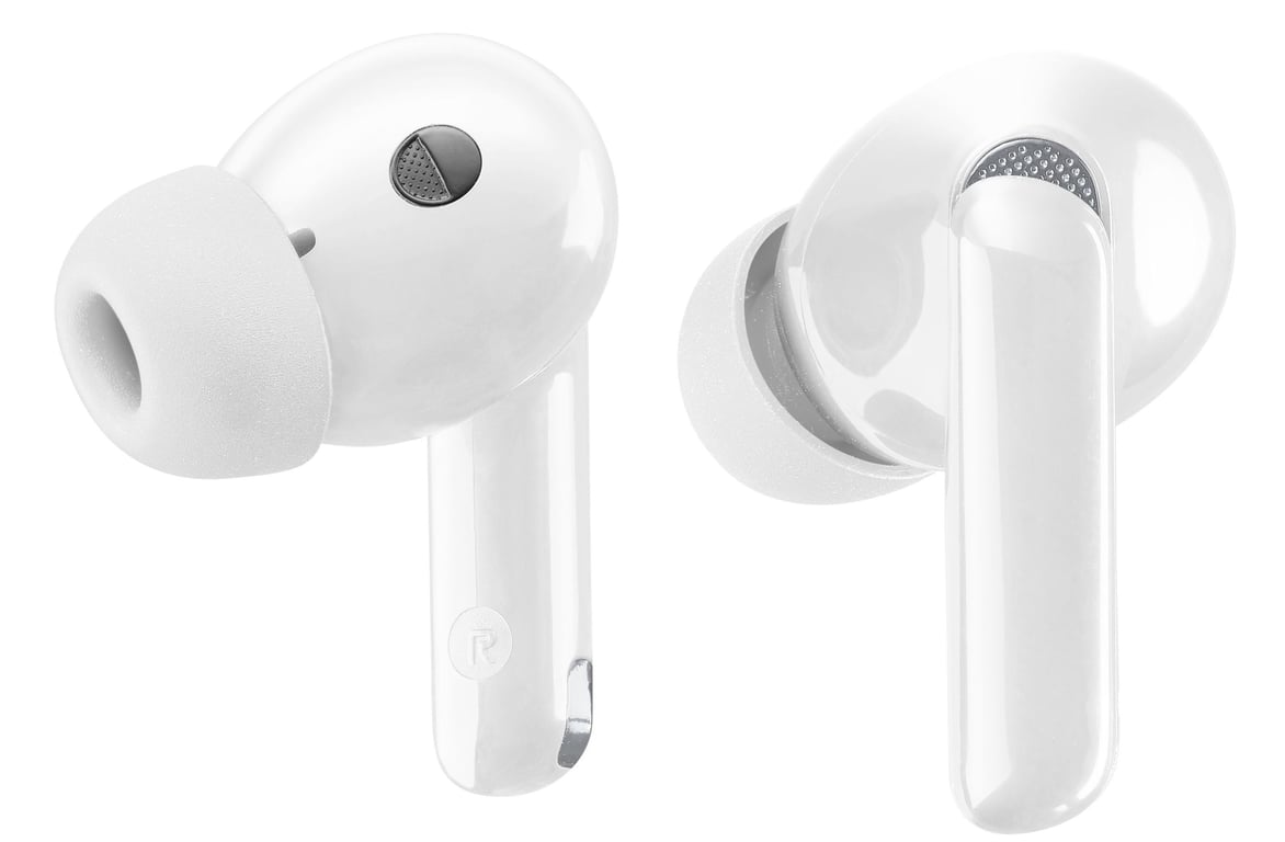 Cellularline 8018080465062 Casque Sans fil Ecouteurs AppelsMusique Bluetooth Neuf - vue 2